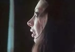 Publiczne filmy erotyczne retube