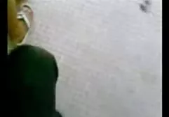 Każda kolizja darmowe filmy erotyczne red tube 001