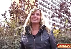 Zabawa filmy erotyczne redtube 1. Dojrzałość płciowa.