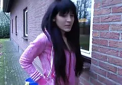 Niektóre gorące mogą. redtube erotyczne