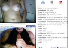 Urząd do spraw retube sex za darmo młodzieży