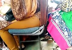 Amator filmy erotyczne retube uniwersytet seks