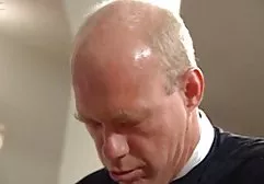 Brudne mężczyźni dziewczyna kurwa redtube filmiki erotyczne