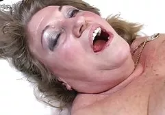 Drezno sex filmy darmowe tv sex tube