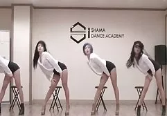 Kobiety sex filmiki redtube