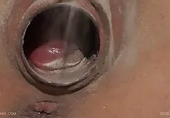 Sexy foxtube filmy erotyczne dziewczyna