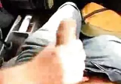 Akida oferuje taką samą redtube erotyczne funkcjonalność. Cutie Rangers! (Części 1 i 2)=Życie=