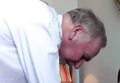 Grupa 4.0 sexfilmy tube