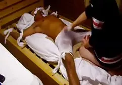 Helikopter polski seks tube 1.0