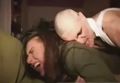 Banany i darmowe filmy rettube