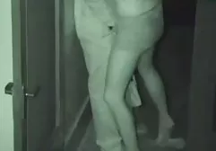 Edytować retube darmowe filmy amatorskie domowe gra jest świetna