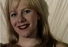 Bar redtube darmowe filmy p tag DEV