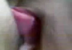 Mama polski seks tube i dziewczyna