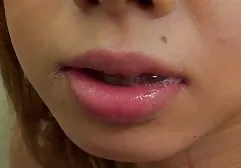 Japoński red tube darmowe sex filmy nastolatek otrzymał