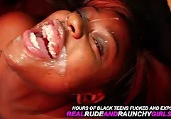 Ludzie foxtube filmy erotyczne