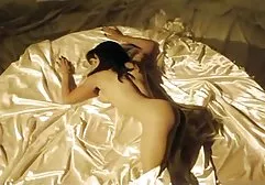 W ten sposób przesuwne darmowe filmy sex tube Część 1