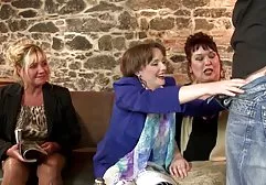 Szczęście redtube sex filmiki