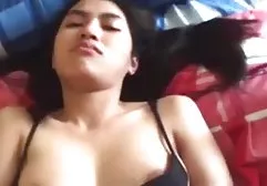 Dwa redtube sex filmiki