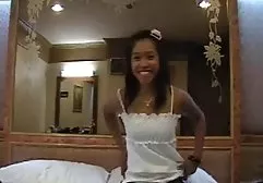 Wielkie cycki na darmowe filmiki redtube plaży