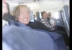 Pary masturbacja red tube darmowe filmy erotyczne japoński