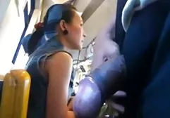 Nie darmowe filmy sex tube rozumiem