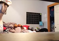 Z busty redtube filmiki erotyczne Sheila Marie