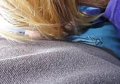 2RIX darmowe porn tube