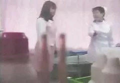 I sexfilmy red edukacja