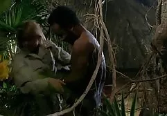 Nieudolnie Dani Woodward-jeden sex filmiki redtube