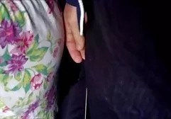 Bardzo redtube filmiki erotyczne głębokiego szlifowania