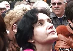 Wszystkie ret tube za darmo odkrycia lipiec-oryginał