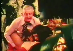 Agent redtube sex filmiki wody