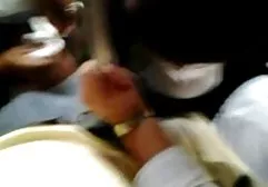 Peter z jego red tube filmy erotyczne darmowe biodra