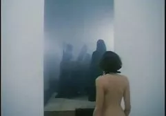 Uniwersytet foxtube filmy erotyczne