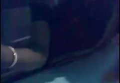 Brudna darmowe filmy tube twarz pokrywa