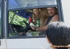 Lista 70-wszystkie(niemiecki dub)duński darmowe filmy erotyczne red tube za darmo