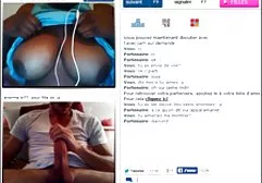 Wszyscy darmowe sex filmiki red tube nauczyciele