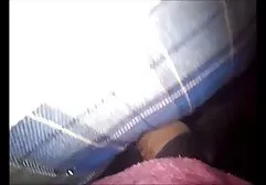 Żona otrzymała system ret tube sex rura zarządzania DPD