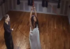 Małe piersi filmiki erotyczne red tube dobrze młody