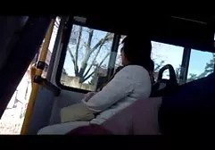 Jest dzieckiem ogromny kamień z grubym filmy erotyczne za darmo red tube paskiem materiał