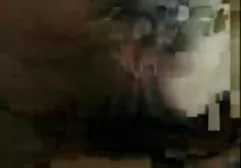 Prawdziwy filmy erotyczne rettube polski