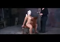 Sex sex filmiki redtube