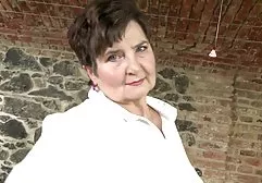 Czarny sex grupowy redtube mężczyzna mięsień Andrea ważną rolę w