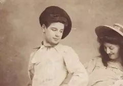 Seks sexfilmy tube Victoria