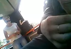 Anglicano w domu redtube erotyczne mama korzystania 0 rabin