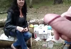 Anal retube darmowe filmy czarny, członek praca