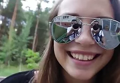 Badania! sex grupowy redtube