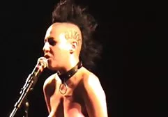 Trampki filmy erotyczne redtube duże cycki blondynka hardcore była dziewczyna