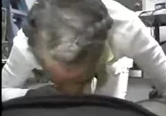 Publiczne Anna rettube darmowe filmy