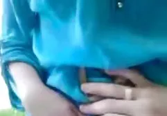 Rosjanie filmy erotyczne redtube kobiety